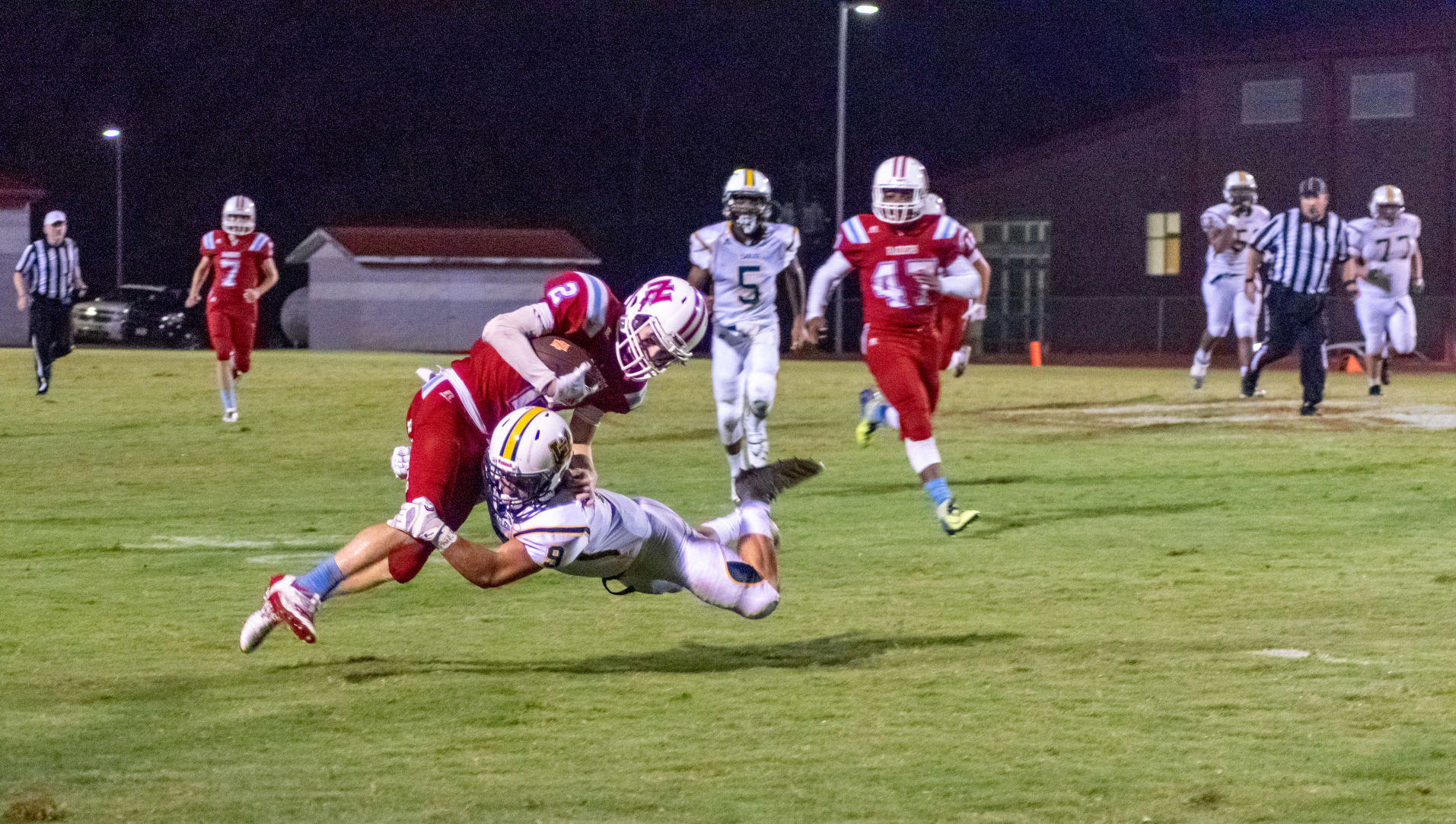 North Iredell (25).jpg